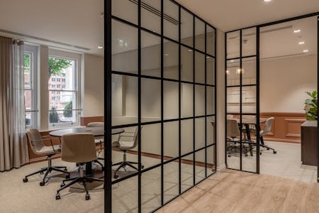 91 Jermyn Street, London, Office To Let - JBP_LRE_91JS_High_002.jpg