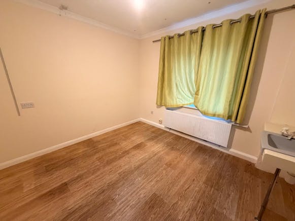 230 Mountnessing Road, Billericay, Development For Sale - WhatsApp Image 2026-01-15 at 11.35.14.jpeg