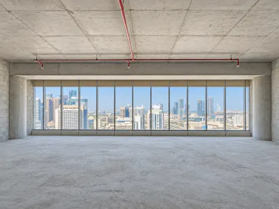 I-Rise Tower, Barsha Heights, Dubai, Office To Let - image00011.png