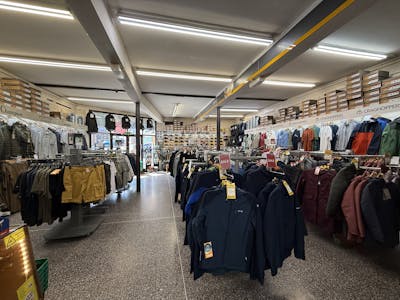 Crownyard 7-21 Romsey Road, Lyndhurst, Leisure / Office / Other / Retail / Trade Counter To Let / For Sale - IMG_1137.jpg