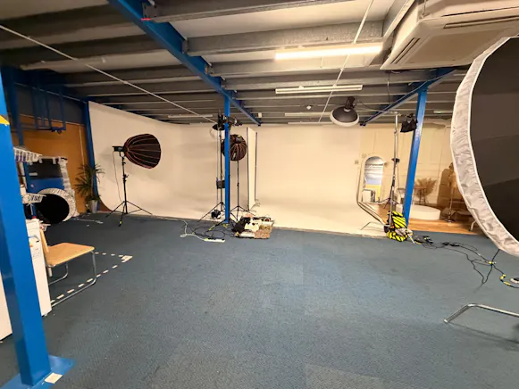 Unit 17, Newlands End, Basildon, Industrial To Let - WhatsApp Image 2026-07-17 at 8.28.43 AM (3).jpeg