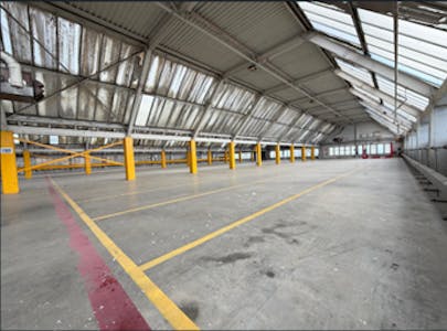 Apex House, 23-30 Hythe Road, London, Industrial/Logistics To Let - Picture1.png