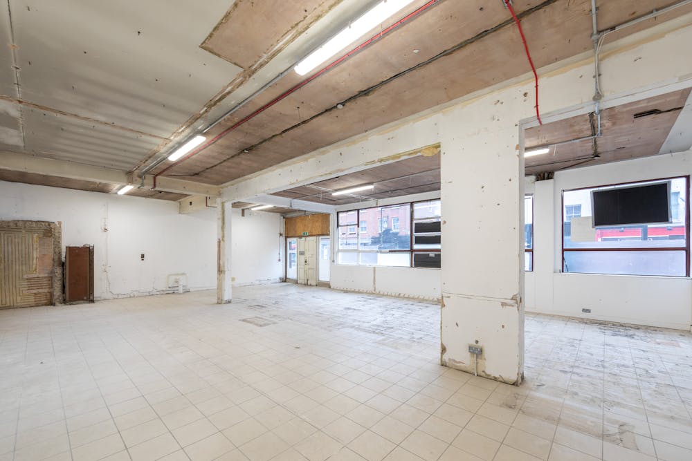 59 Old Street, London, Office / Retail / Showroom To Let - 3P6A2712.jpg