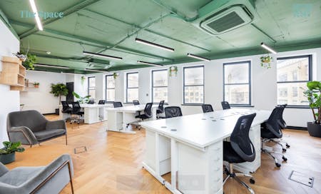 Pop House, 209-211 City Road, London, Office / Serviced Office To Let - Screenshot 20240924 110142.png