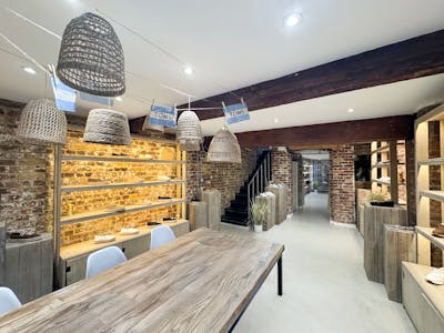 146B Kings Cross Road, London, Office To Let - Image 80.jpg