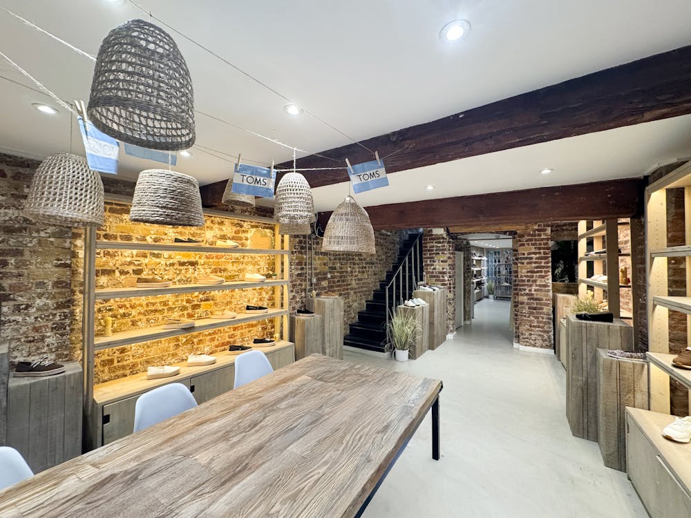 146B Kings Cross Road - Image 80.jpg