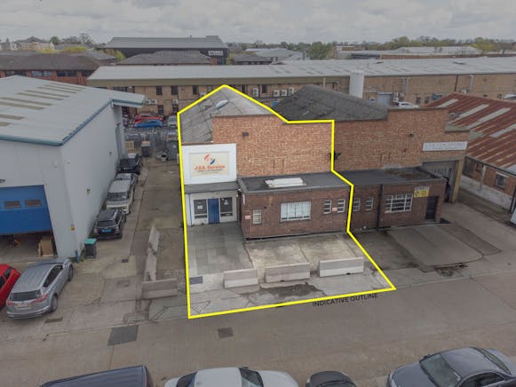 Unit A, 123 Harris Way, Sunbury on Thames, Industrial / Warehouse For Sale - 3.1.jpg