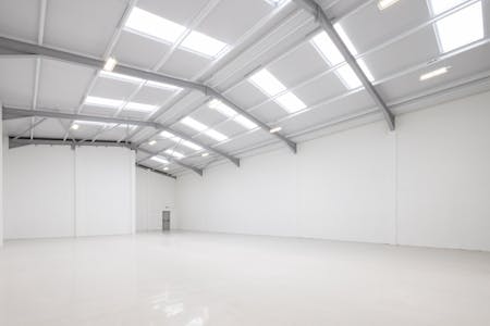 Havelock Terrace, London, Industrial / Trade Counter / Urban Logistics To Let - Havelock Terrace11.JPG