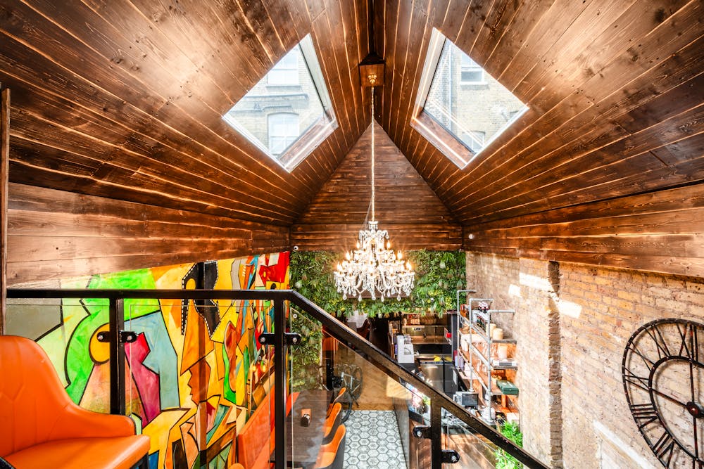 94 Brick Lane, London, Leisure To Let - Brick Lane 94  11.jpg