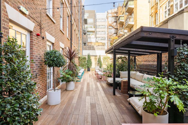 16 Dufour's Place, London, Office / Serviced Office To Let - LZ_GPE_16-DUFOURS-PLACE_AMENITIES_62_RT__WEB_.jpg