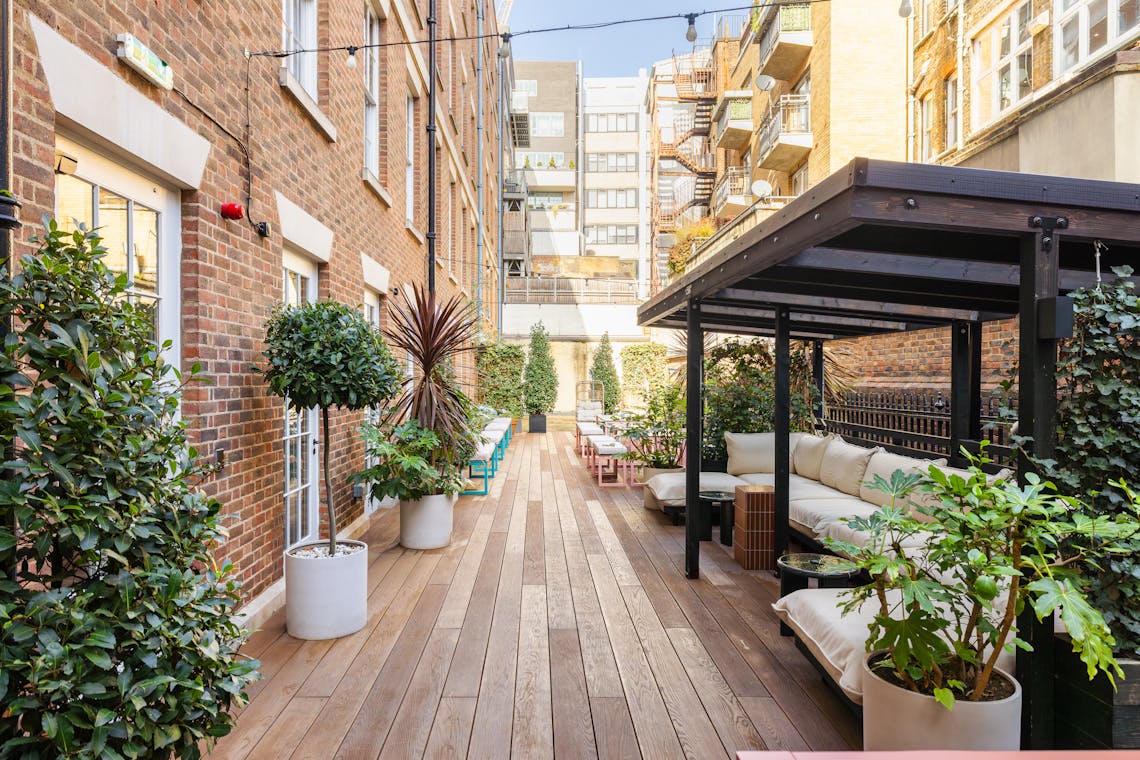 16 Dufour's Place, London, Office / Serviced Office To Let - LZ_GPE_16-DUFOURS-PLACE_AMENITIES_62_RT__WEB_.jpg