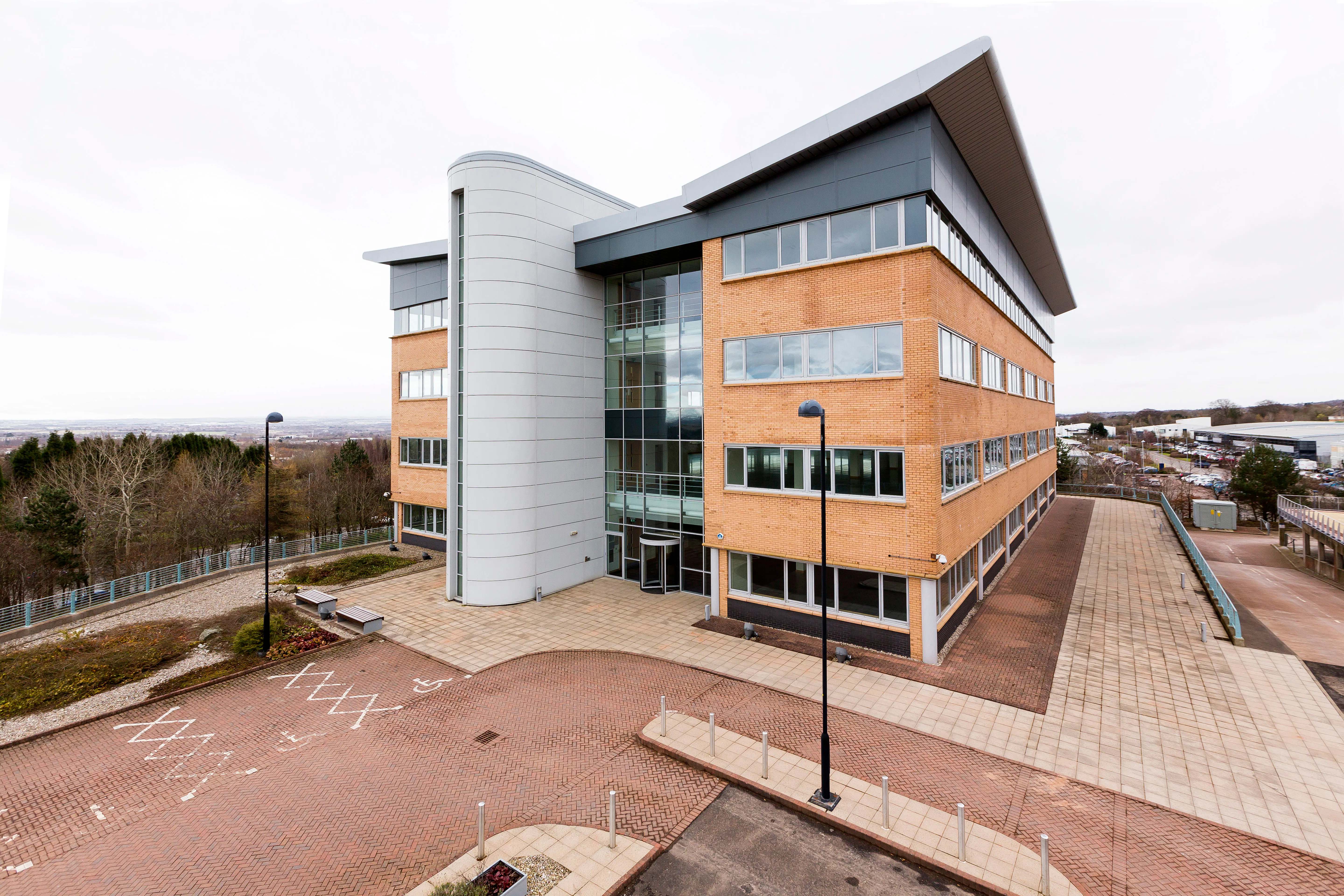 Nevis House, Lister Way, Blantyre, Offices To Let - NEVIS_HOUSE_HTP_028.JPG