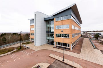 Nevis House, Lister Way, Blantyre, Offices To Let - NEVIS_HOUSE_HTP_028.JPG