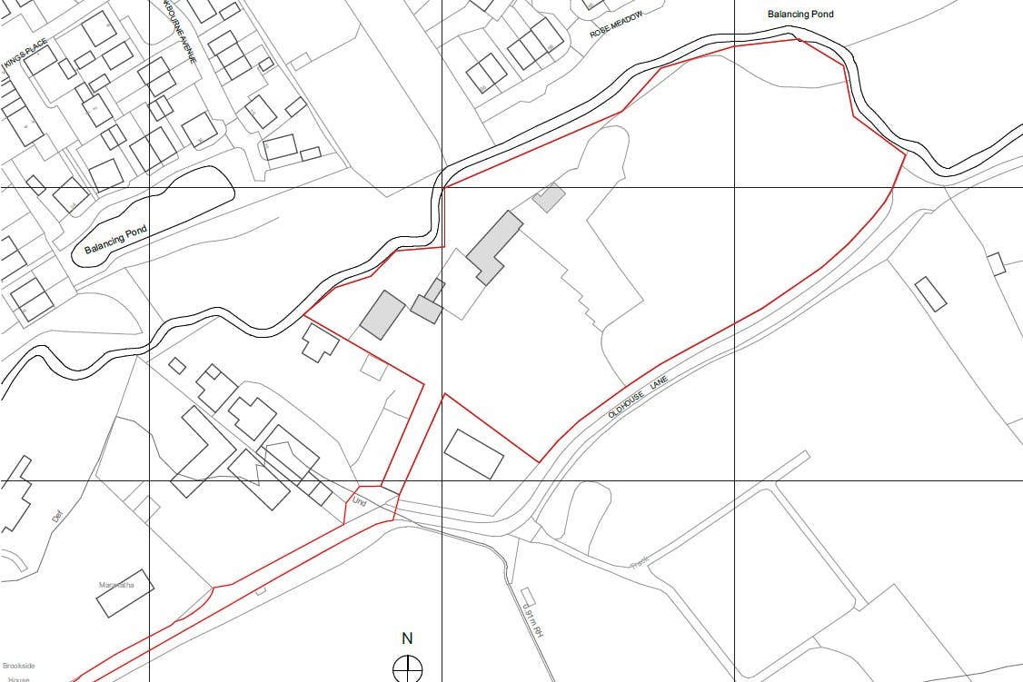 Kingswood Pallets, Bisley, Open Storage Land For Sale - Screenshot 20250616 172325.jpg