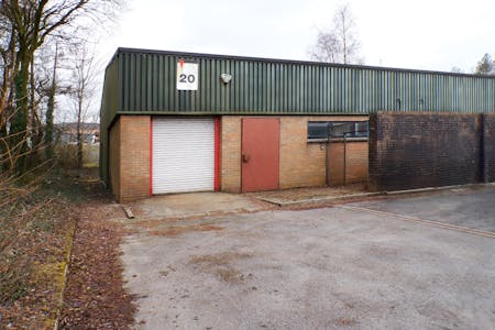 Unit 20, Hirwaun Industrial Estate, Hirwaun, Industrial To Let - Web_gbhirw01_unit_12.jpg