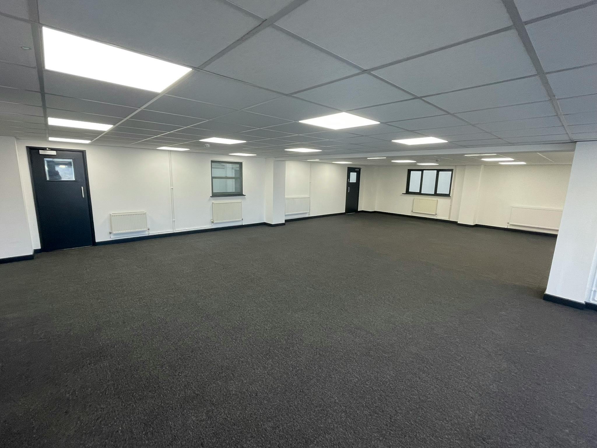 Unit C,Wensum Point, Whiffler Road