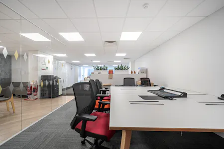 236 High Street, London, Office To Let - 1496186 (8).jpg
