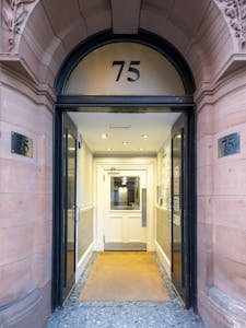 75 Bothwell Street, Glasgow, Office To Let - 7422047McAteer.jpg