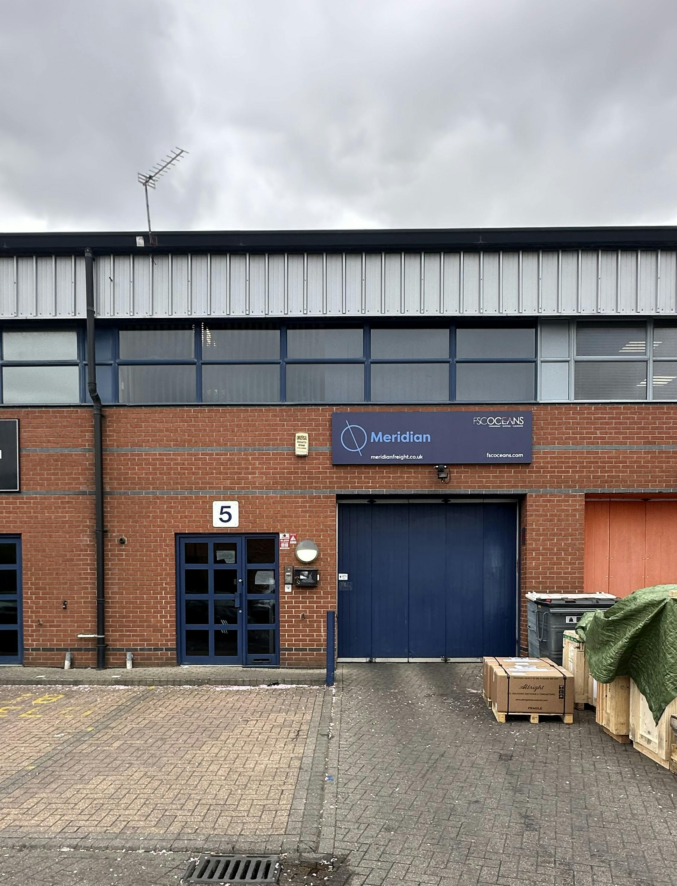 Unit 5, Polygon Business Centre, Poyle, Industrial For Sale - 2.22.jpg