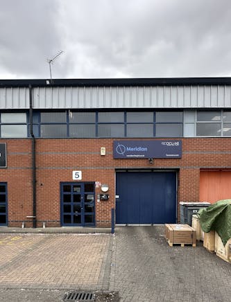 Unit 5, Polygon Business Centre, Poyle, Industrial For Sale - 2.22.jpg