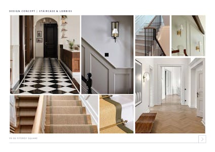 29-30 Fitzroy Square, London, Office To Let - 15.jpg