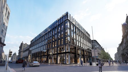 51 West George Street, Glasgow, Office To Let - Branding 2_1 - Photo.jpg