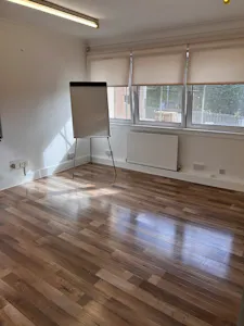 33 Townsend Street, Glasgow, Office To Let - 1st Floor , Townsend St  - 003.jpeg