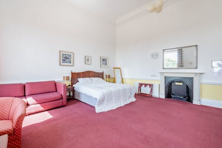 Holme Hall, New Road,, York, Mixed Use For Sale - 8648257interior23.jpg