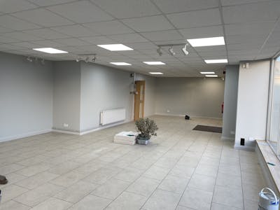 Premises at Plantation Road, Stoke-on-Trent, Industrial / Industrial/Logistics / Open Storage To Let - IMG_2042.JPG