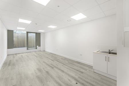 New Willow Studios, London, Office To Let / For Sale - 23_39379.jpg