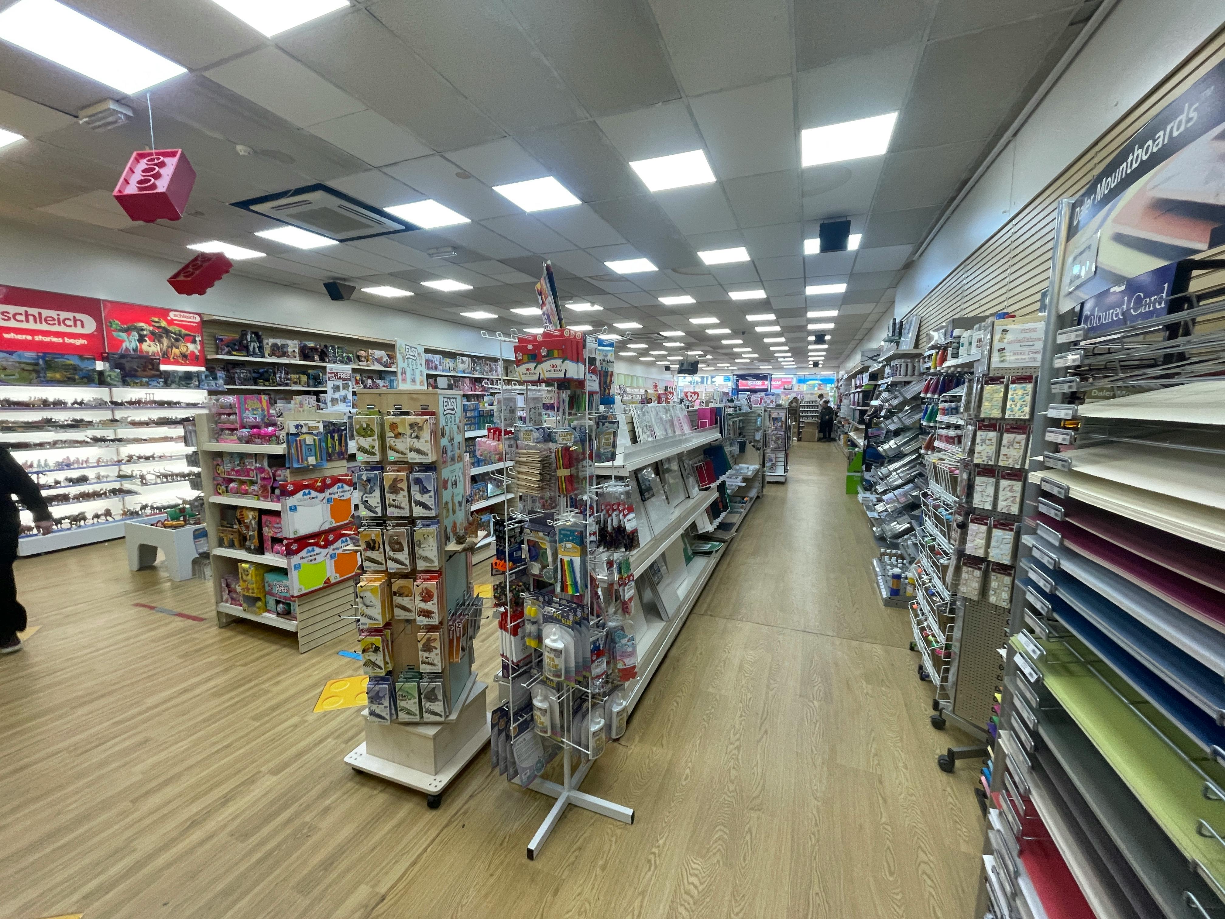 106-108 South Road, Haywards Heath, Retail For Sale - IMG_8377.JPG
