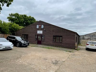 Hangdown Mead Business Park, Sharpthorne Road, Sharpthorne, Investment For Sale - HangdownmeadBusinessParkSharpthorne21.jpg