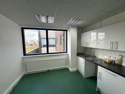 2nd Floor South Office, Jubilee House, Burgess Hill, Office To Let - IMG_0884.jpeg