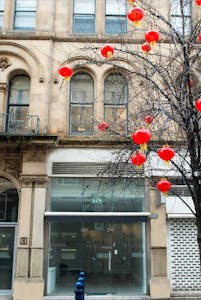 6 King Street, Manchester, High Street Retail To Let - Screenshot 20250728 at 113845.jpeg