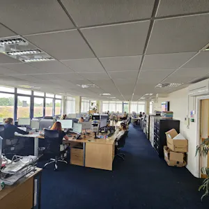 4th Floor, North - Suite 1, Burns House, Haywards Heath, Office / Serviced Office To Let - 20260806_120450_resized.jpg