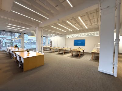 321 Bradford Street, Birmingham, Office To Let - Photo 30102025 15 33 49.jpg