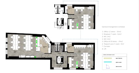 1 Hind Court, London, Office To Let - Screenshot 2026-03-31 103216.png