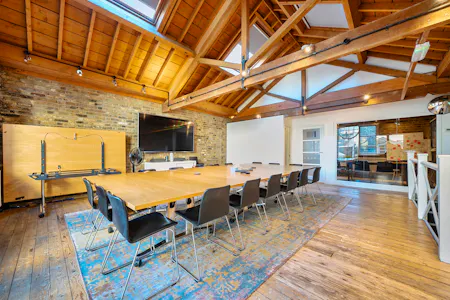 2 Printing House Yard, London, Office To Let - 1530223 (17).jpg