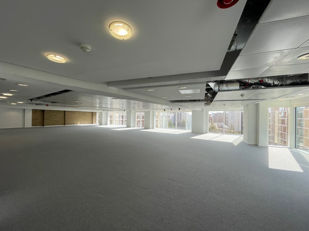 364-366 Kensington High Street - 5th floor 2.jpg