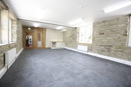 Park Valley House, Huddersfield, Office To Let - Park11.jpg