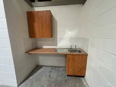 Unit 36, Aberaman Park Industrial Estate, Aberdare, Industrial To Let - IMG_7245.jpeg