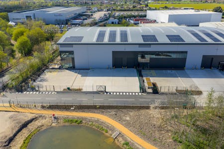 AIR Heathrow, Feltham, Industrial / Warehouse To Let - Eighty_Wrenbridge_AIR_0549.jpg