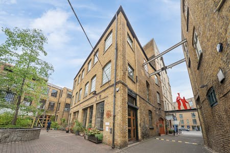 Unit 17D, London, Office For Sale - 132964116888d3d50ffa2.jpg
