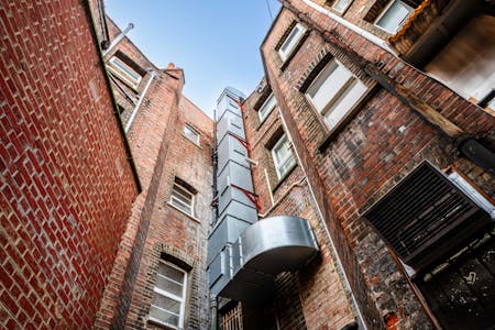 11 Hooper Street, London, Leisure To Let - Hooper St 11 - Low Res 3.jpg