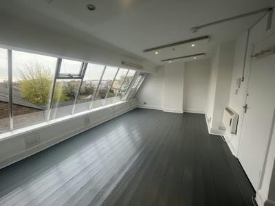 Lancefield Studios, 1a Beethoven Street, London, Office For Sale - 63014f3c9fd5268ff801e41e87e82df5IMG_9937.jpg