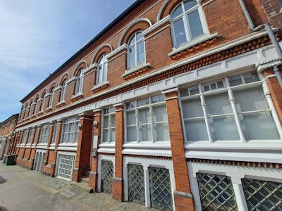 Unit 1, 14 Hylton Street, Birmingham, Office / Retail To Let - 1000023164.jpg