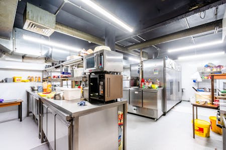 49-51 Raven Row, London, Leisure To Let - Raven Row 4951  Low Res 26.jpg