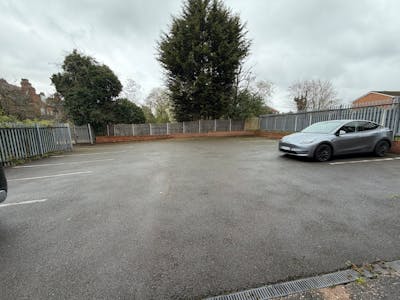 Fairways, 475 Bordesley Green East, Birmingham, Healthcare / Office To Let - Photo 27-03-2026, 15 14 22.jpg