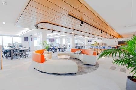 Wellington House, Wimbledon, Office To Let - 4A6A2534HDR.jpg