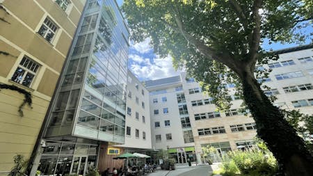 Slovanský Dům - budova D, Na Příkopě 859/22, Praha 1, Office / Retail / Residential To Let - kancelar-slovansky-dum-budova-d_14.jpg